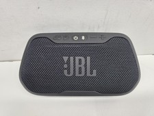 2024 25 26 TOYOTA TACOMA TRD PRO TRAILHUNTER JBL BLUETOOTH SPEAKER 86150-AK020