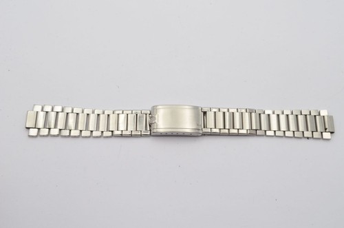 Omega speedmaster vintage - omega,