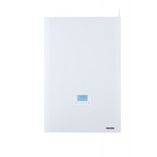 Chaudière Murale Gaz à