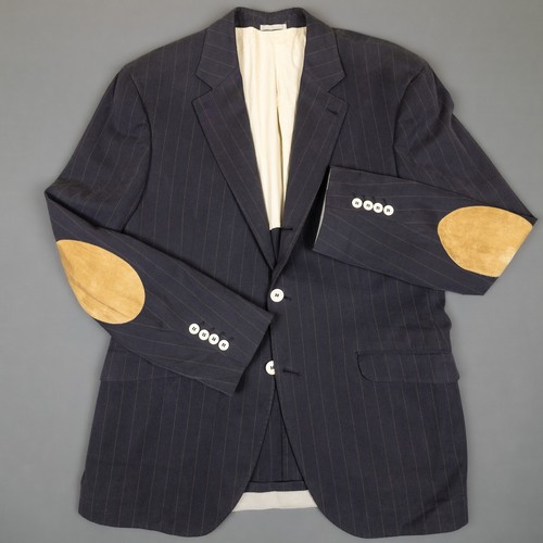 Brunello cucinelli veste coton - cucinelli,