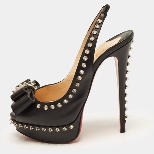 Christian louboutin lady - louboutin,
