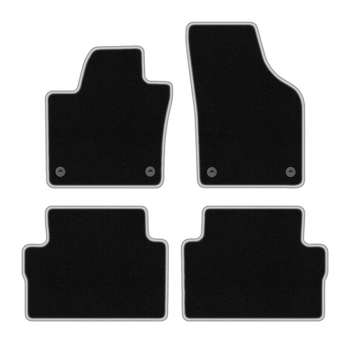 Tapis moquette seat - tapis,