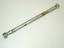 Axe bras oscillant HONDA XL