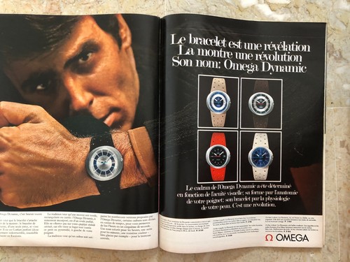 Publicité vintage - ◕,