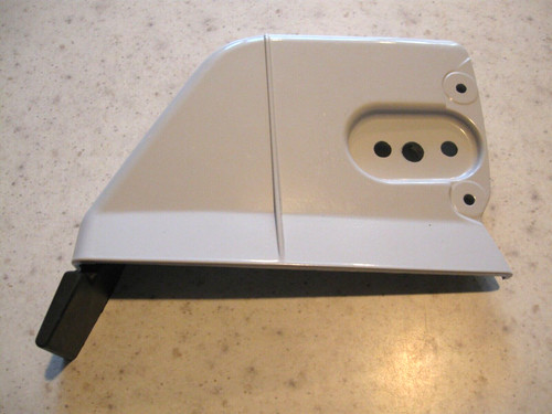 Large clutch cover compatible - large,