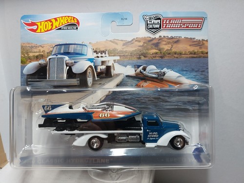 Hot wheels team - wheels, 🇫🇷