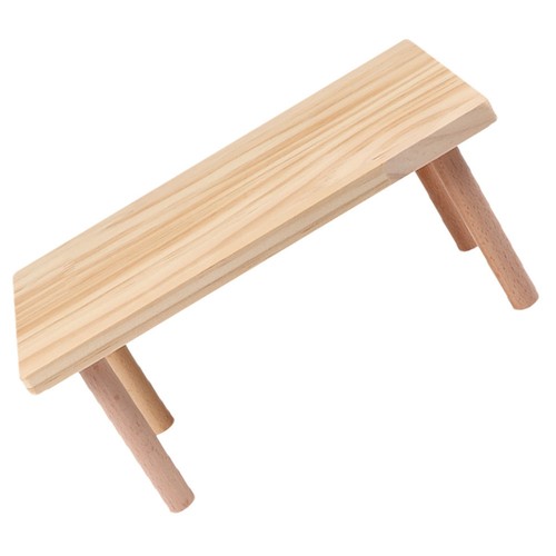 Plateforme jeu avec - jeu, pieds