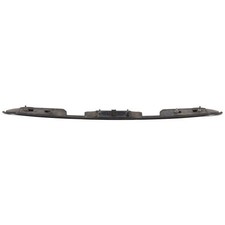Baguette de coffre CITROEN XSARA PICASSO 0000874293
