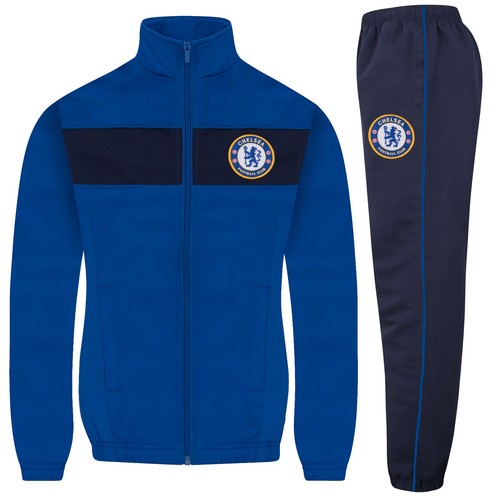 Chelsea officiel lot - chelsea,