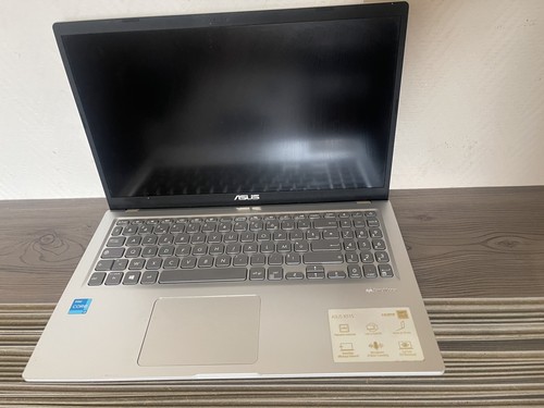 Vivobook ram - go,