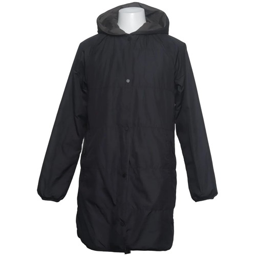 Helly hansen parka homme - hansen,,