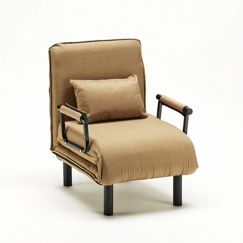 Fauteuil convertible place - convertible,