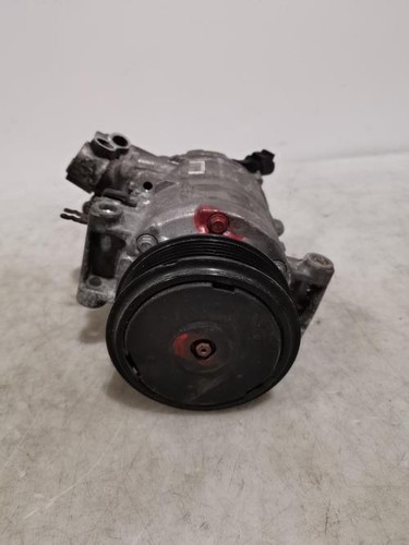 Compresseur clim audi 2 - clim, a4