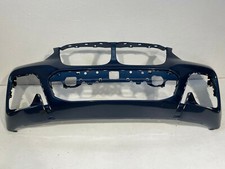 BMW X3 G01 M pack pare choc avant pare choc avant origine mb164