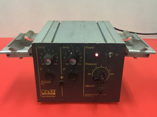 Pace - MBT-200 - MicroBenchTop