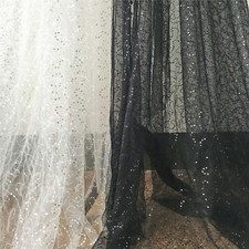 Robe De Soirée En Sequins