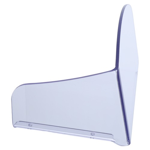 Housse pluie pour serrure - housse,