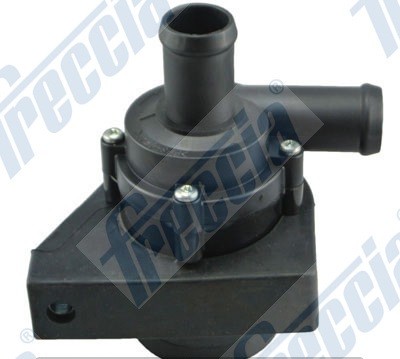Freccia pompe eau - freccia,