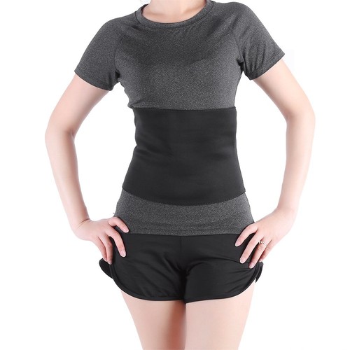 Ceinture abdominale - ceinture,