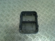 GRILLE AÉRATION Renault