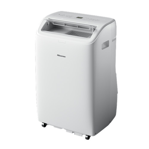 Hisense aph12qc climatiseur - aph12qc,