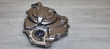 YAMAHA MT07 2014 - 2019 CLUTCH COVER