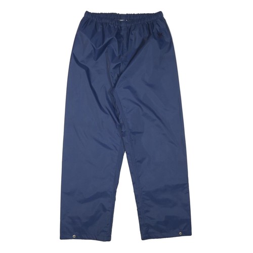 Helly hansen hommes jogging - helly,