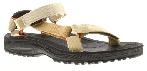 Teva sandales marche - teva,