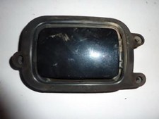 Trappe origine pour Scooter