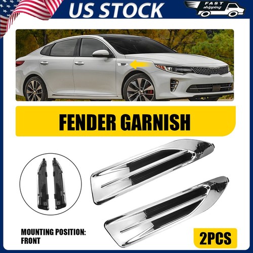 For kia optima - ex, 2016-2018