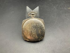 Ancienne Montre Gousset