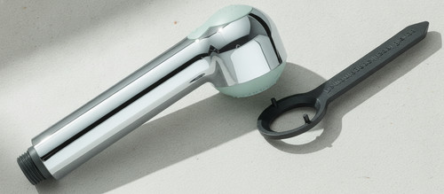 Grohe douchette jet double - à,