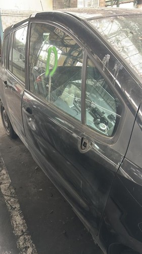 Porte avant droit renault - avant,