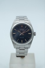 Rolex Oyster Precision 6426