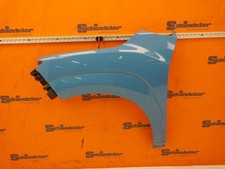 AILE AVANT GAUCHE Hyundai KONA