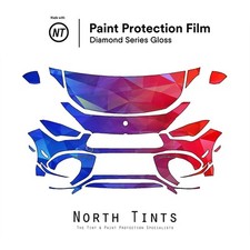 Mercedes Benz CLA45 AMG