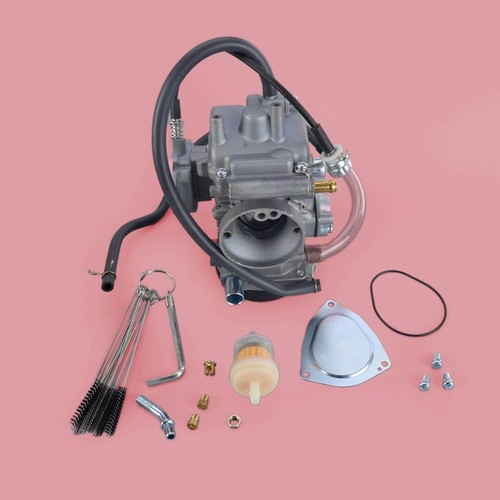 Carburetor fit for yamaha - carburetor,