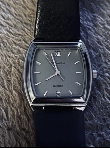 Montre femme adriatica - femme, quartz