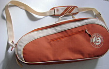 Sac Wilson Roland Garros