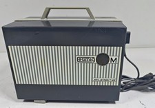 Projecteur Eumig Mark-M Super