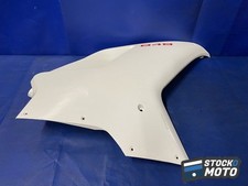 Flanc de carénage droit