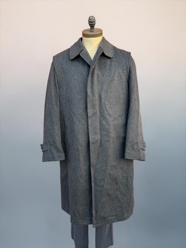 Loden tirolese autrichien - tirolese,