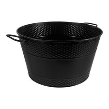 Porte Buche Cheminée Stockage