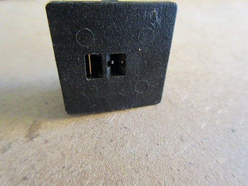 Grundig satellit 3400 prise - satellit,