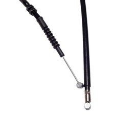 Câble D'Embrayage Pour Yamaha