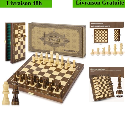 Peradix jeu échecs - jeu, d'échecs