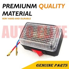 Pour Suzuki Samurai Sierra