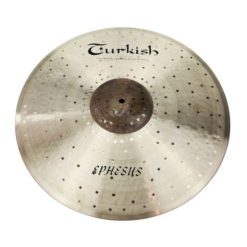 Turkish cymbals cymbale - turkish,