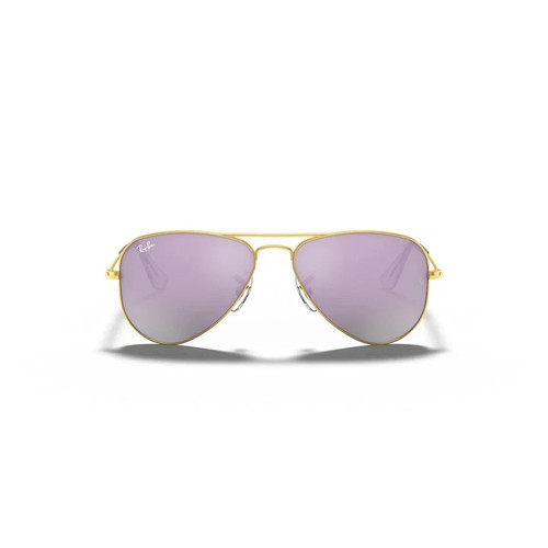 Ray ban aviator 3025 - ban, rb