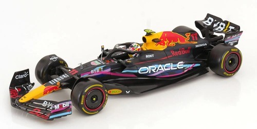 Burago voiture gp de - du,